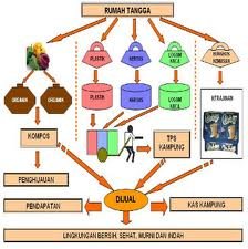 images_137